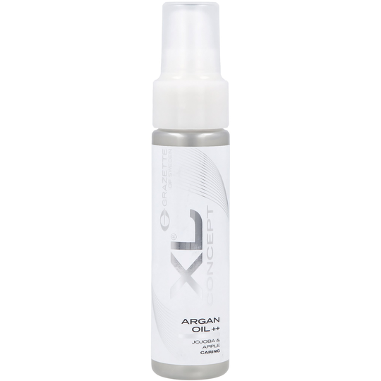 Grazette XL Concept Creative Argan Oil++ 50 ml
