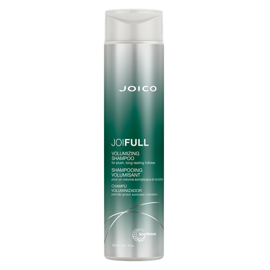 Joico JoiFull Volumizing Shampoo 300 ml