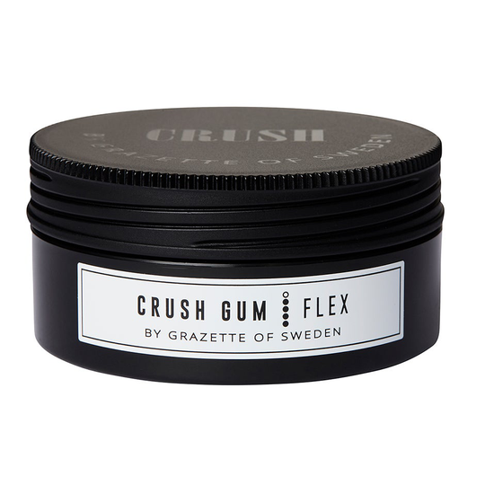Crush, 90 ml Grazette of Sweden Muotoilutuotteet