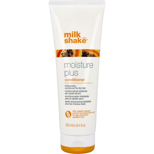 milk_shake Moisture Plus Conditioner 250 ml