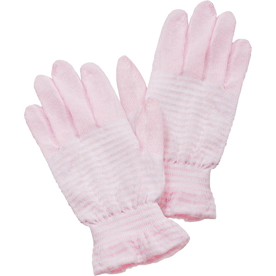 Sensai Cellular Performance Treatment Gloves, Sensai Käsivoiteet