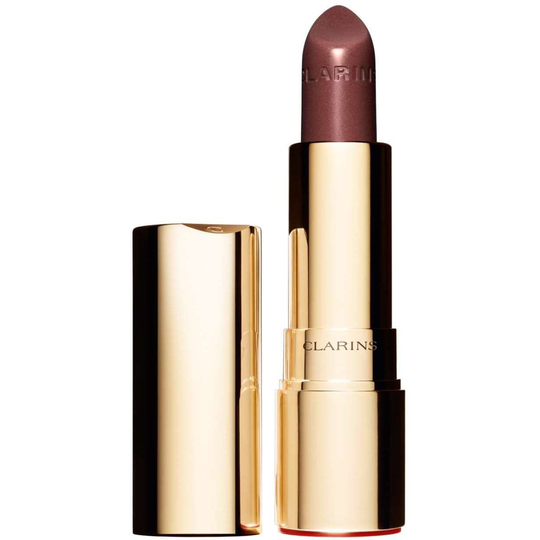 Clarins Joli Rouge Brillant 06 Fig