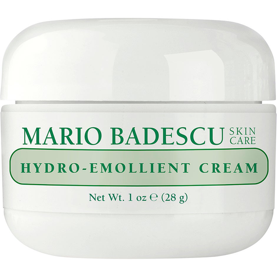 Mario Badescu Hydro-Emollient Cream, 29 ml Mario Badescu 24h-voiteet