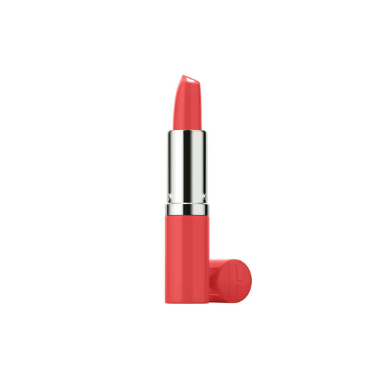 Dramatically Different Lipstick, 4 g Clinique Huulipuna