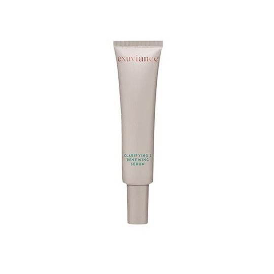 Clarifying and Renewing Serum, 30 ml Exuviance Seerumi