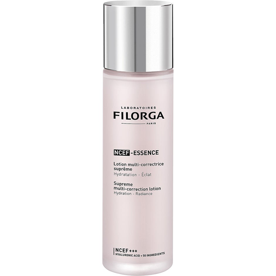 Filorga NCTF-Essence, 150 ml Filorga Kasvovedet
