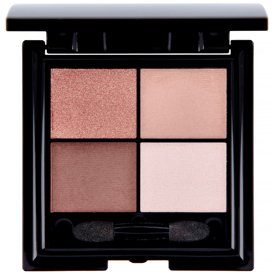 LYKO Mesmereyes Palette Rosé Rush