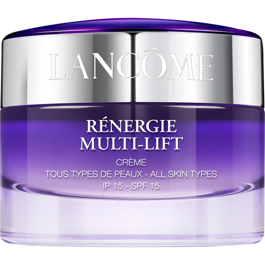 Lancôme Rénergie Multi-Lift Day Cream, 50 ml Lancôme Päivävoiteet