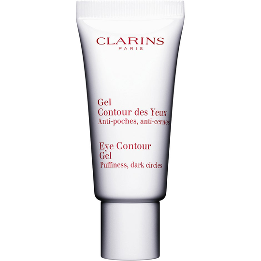 Clarins Eye Contour Gel, 20 ml Clarins Ihonhoito