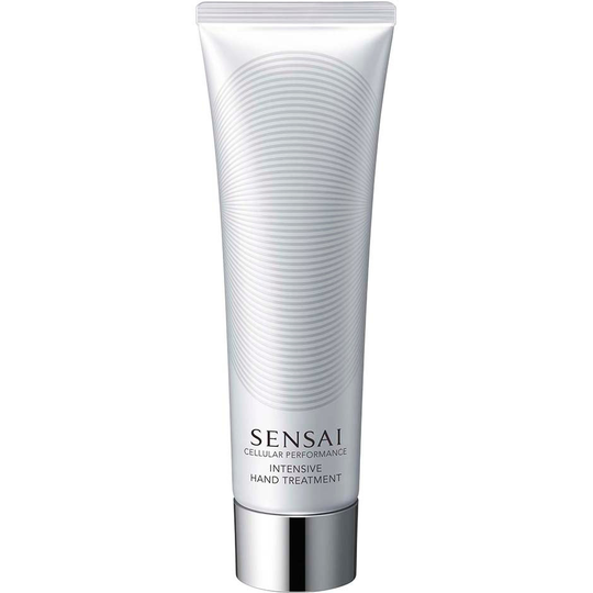 Cellular Performance, 50 ml Sensai Käsivoiteet