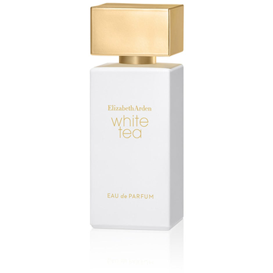 White Tea, 50 ml Elizabeth Arden Naisten hajuvedet