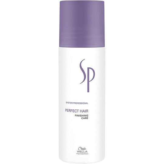Wella System Professional Perfect Hair, 150 ml Wella Tehohoidot