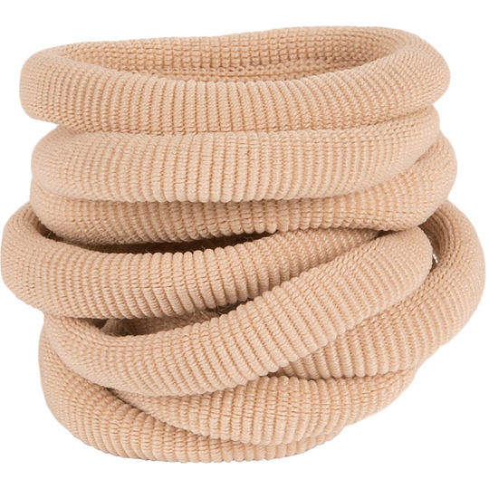 LYKO Hair Bandsar Beige