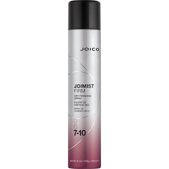 Joimist Firm, 350 ml Joico Muotoilutuotteet