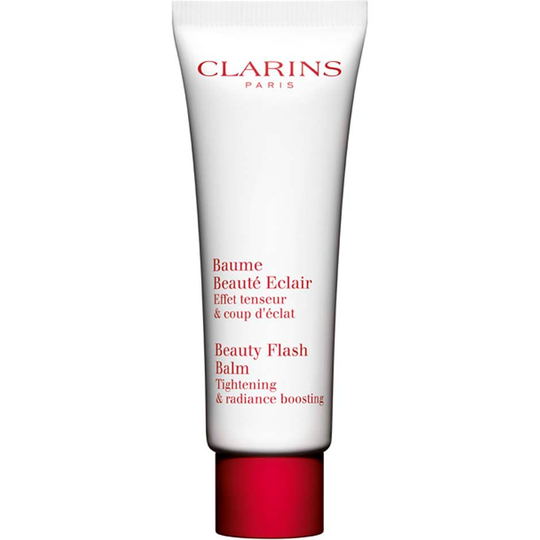 Beauty Flash Balm, 50 ml Clarins Pohjustus