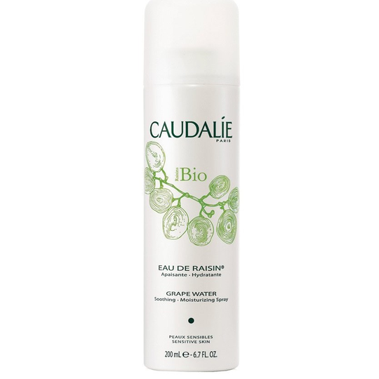 Caudalie Grape Water 200 ml