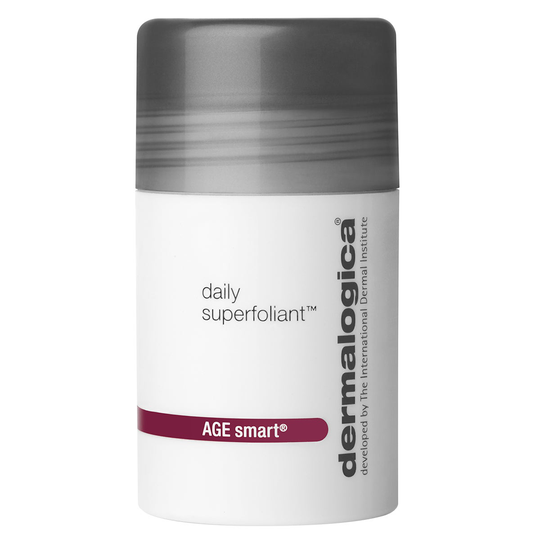 Dermalogica Daily Superfoliant, 13 g Dermalogica Kasvokuorinnat