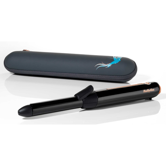 BaByliss Cordless 9002