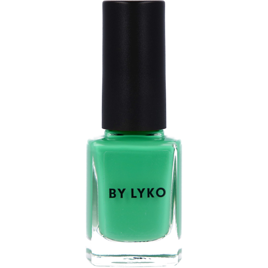 LYKO Highkey Nail Polish Aloha Baby 039