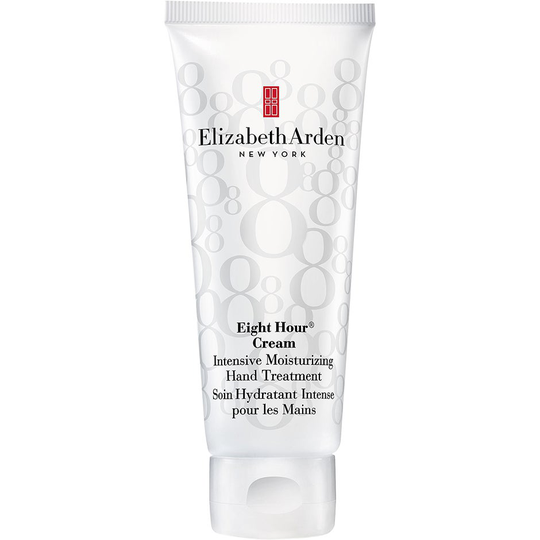Elizabeth Arden Eight Hour Cream Intensive Moisturizing Hand Treatment, 75 ml Elizabeth Arden Käsivoiteet