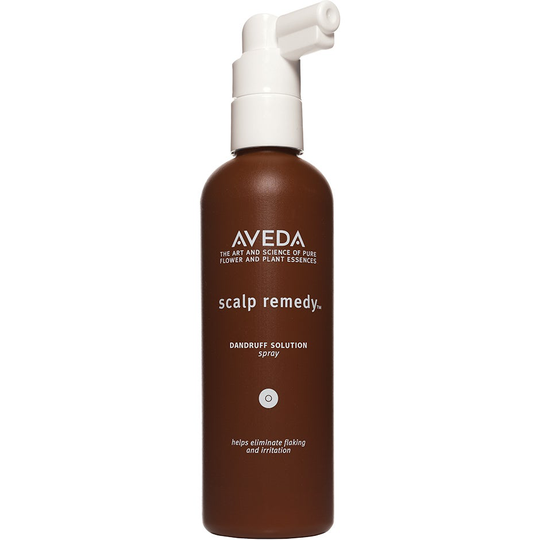 Scalp Remedy Danduff Solution, 125 ml Aveda Tehohoidot