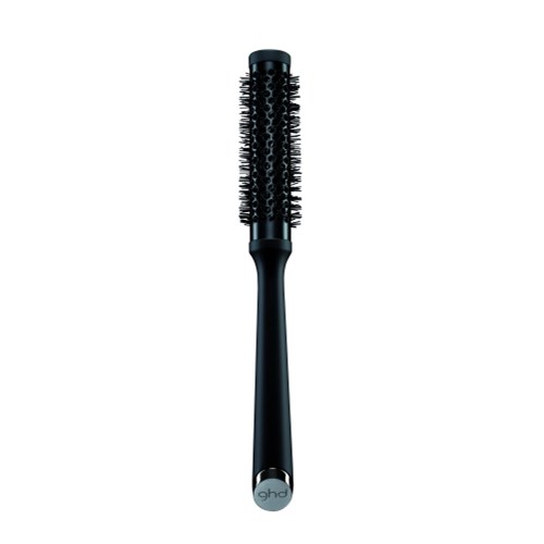 ghd Ceramic Vented Radial Brush Size 1