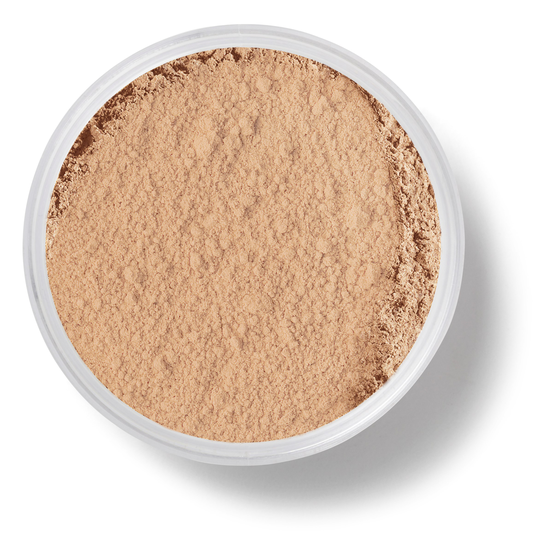 bareMinerals Original Loose Mineral Foundation SPF 15 Neutral Med