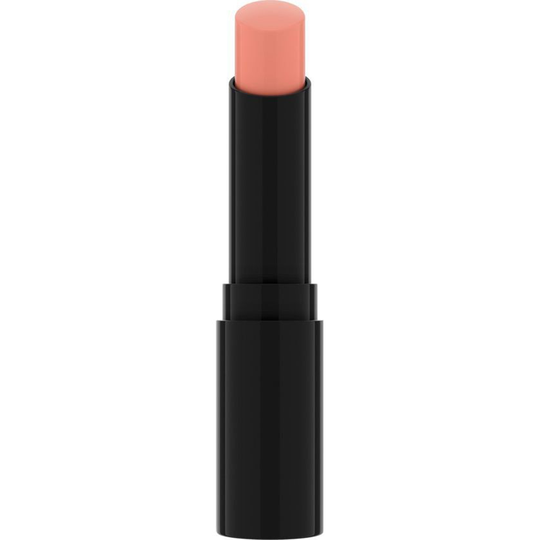 Catrice Autumn Collection Melting Kiss Gloss Stick Adore You