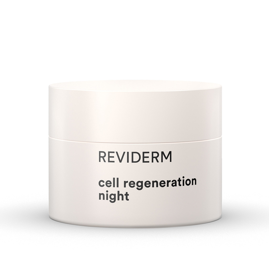 Reviderm Cell Regeneration Night 50 ml