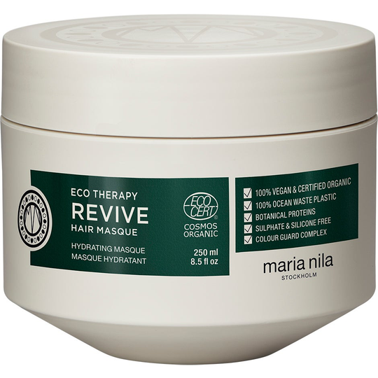 Eco Therapy Revive, 250 ml Maria Nila Tehohoidot