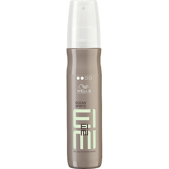 EIMI Ocean Spritz, Wella Muotoilutuotteet