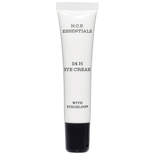N.C.P. Olfactives Essentials 24 H Eye Cream 15 ml