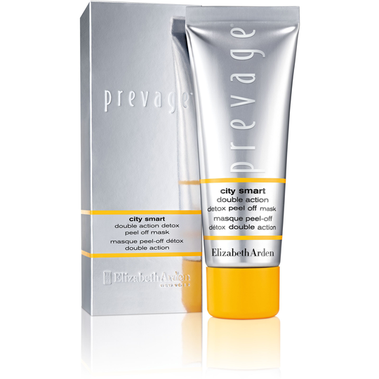 Elizabeth Arden Prevage Prevage City Smart Detox Peel Off 7 ml