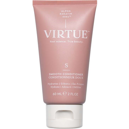 Virtue Smooth Conditioner 60 ml