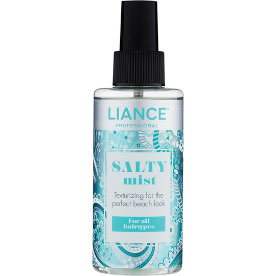 Saltvattenspray, 150 ml Liance Muotoilutuotteet