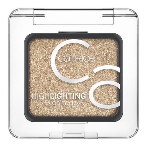 Catrice Highlighting Eyeshadow 050