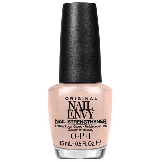 OPI Nail Envy Samoan Sand Samoan Sand