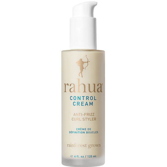 Control Cream Curl Styler, 120 ml Rahua Muotoilutuotteet