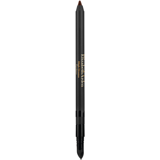 Elizabeth Arden High Drama Eye Liner Espresso 02 1.2ml