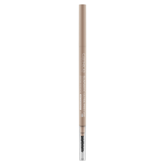 Catrice Slim'Matic Ultra Precise Brow Pencil Waterproof 015
