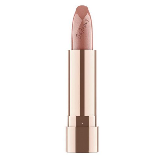 Catrice Power Plumping Gel Lipstick 030