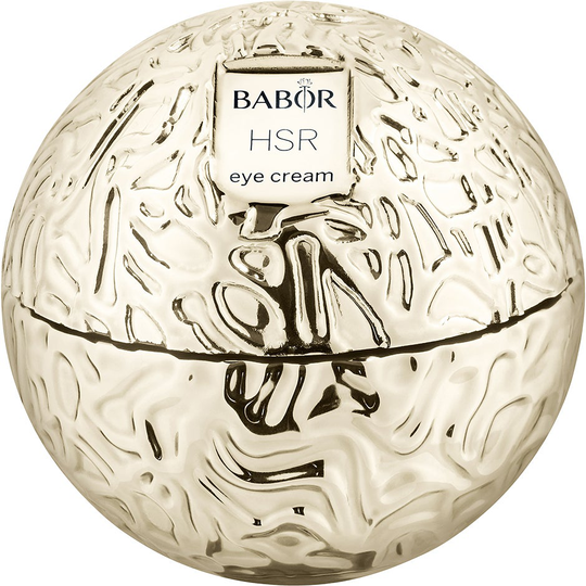HSR Lifting Eye Cream, 30 ml Babor Silmät