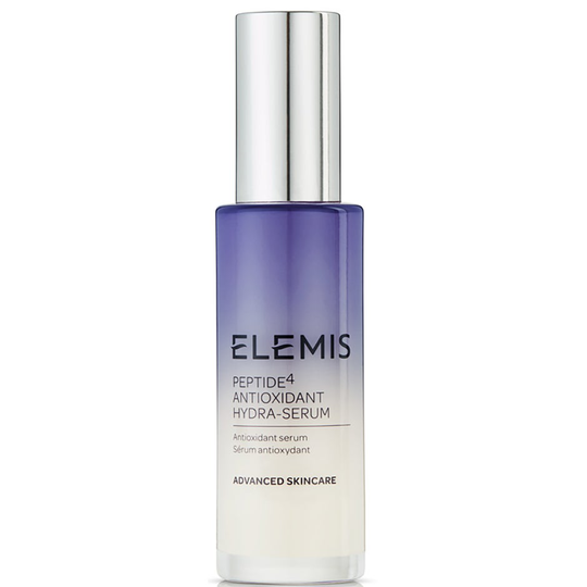 Peptide4 Antioxidant Hydra-Serum, 30 ml Elemis Seerumi