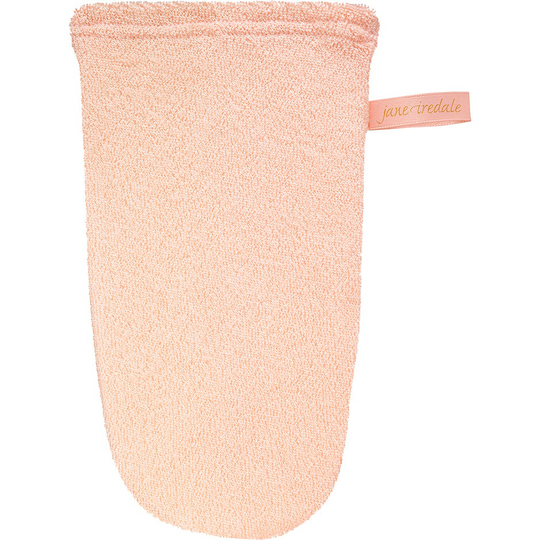Jane Iredale Magic Mitt, Jane Iredale Ihonhoitolaitteet