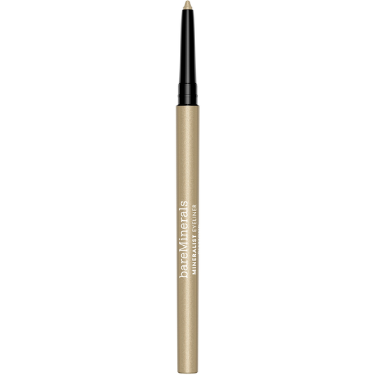 bareMinerals Mineralist Lasting Eyeliner Diamond