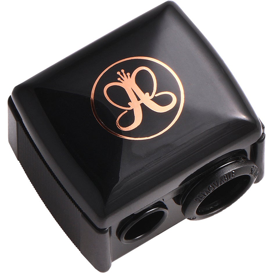 Anastasia Pencil Sharpener, Anastasia Beverly Hills Terottimet