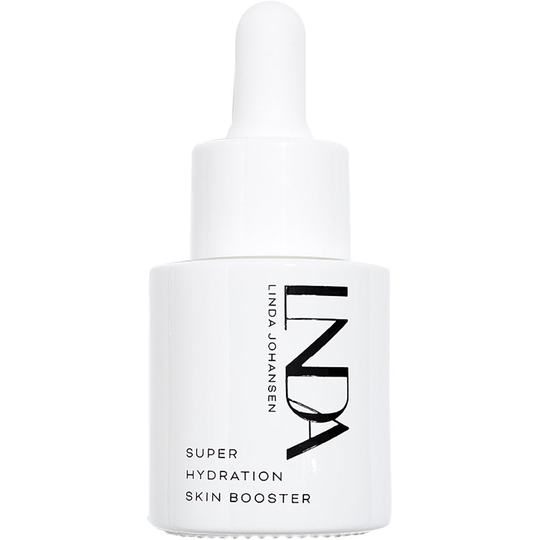 Super Hydration Skin Booster, 15 ml LNDA Seerumi