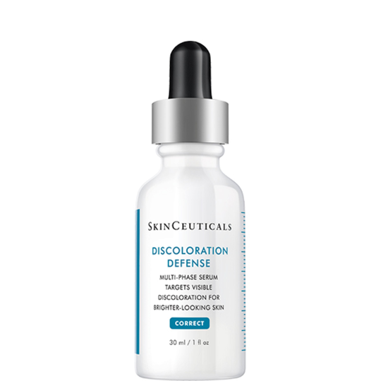 SkinCeuticals Discoloration Defense serum 30 ml