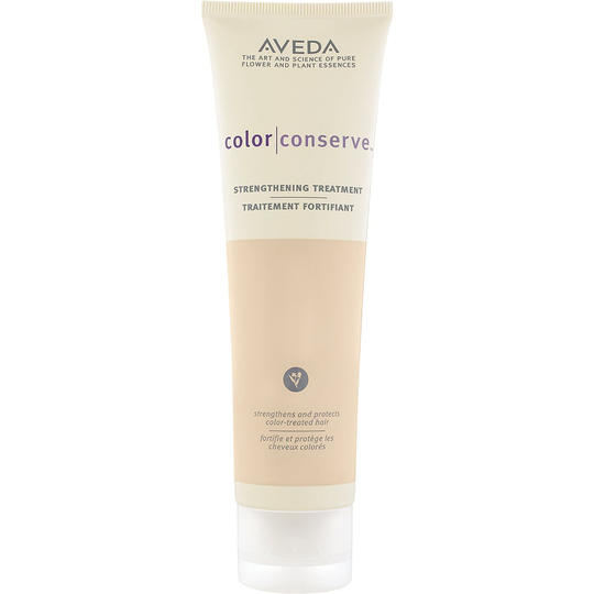Color Conserve Treatment, 125 ml Aveda Tehohoidot