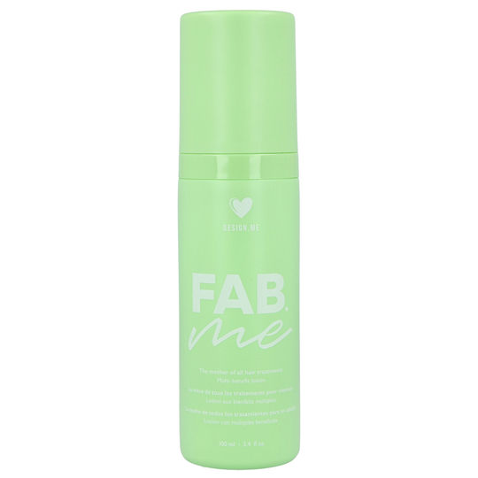 Design.Me Fab.me 100 ml